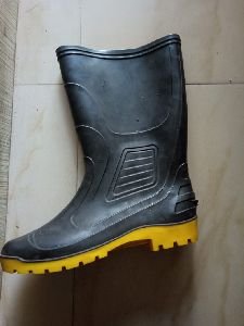 Safety Shoes
