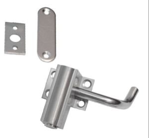 Brass Cam Bolt