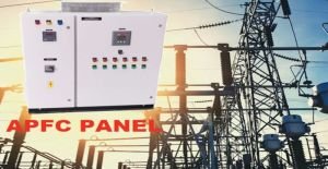 APFC Panel