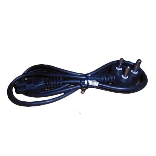 2 Pin Power Cord