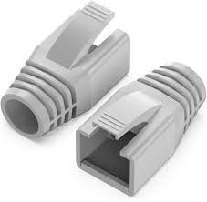 Cap Connector