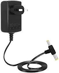 Set Top Box Power Adapter