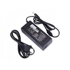 Power Supply Adapter