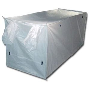 Bulk Container Liner