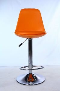 Designer Bar Chair