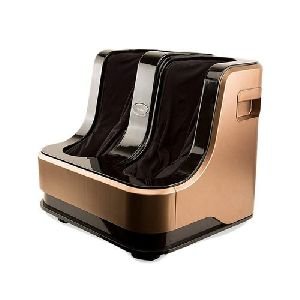 Llm99 Lifelong Calf and Foot Massage Machine
