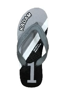 Article No-01 Mens Slippers