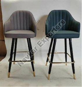 Wooden Chairs