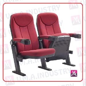 Auditorium Chair