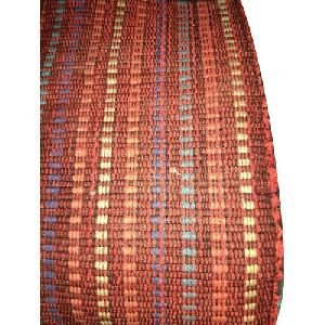 Cotton Floor Mat