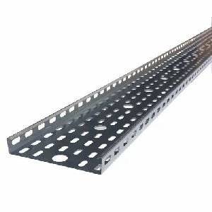 Metal Cable Trays