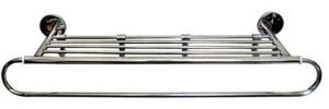 Bath Towel Rack