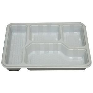HIPS Trays