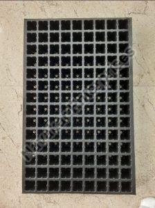 126 Cavity Seedling Tray