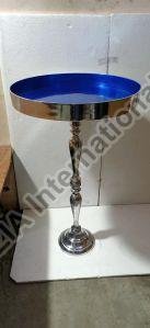 Aluminium Cacke Stand