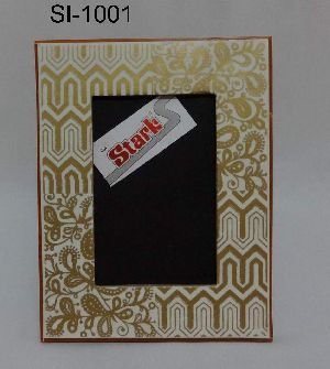 Photo Frame