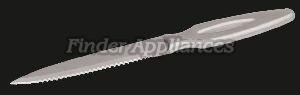 Bread Knife