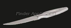 Tomato Knife