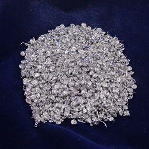 Cadmium Anode