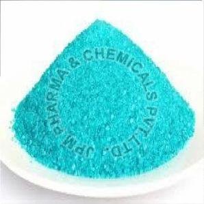 Nickel Ammonium Sulphate