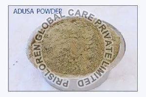 Adusa Powder