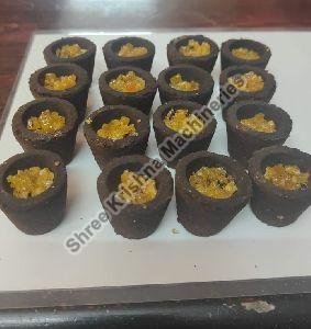 Black Sambrani Cup