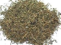 Brahmi Powder