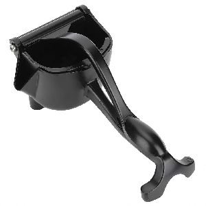 Aluminum Hand Juicer