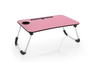 Bed Table