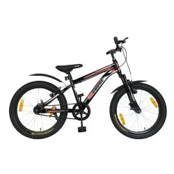 Kids Bicycle