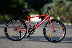 Mens Bicycle