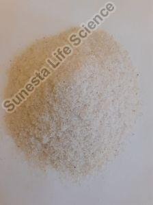 PSYLLIUM HUSK POWDER