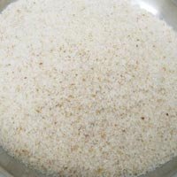 PSYLLIUM HUSK POWDER