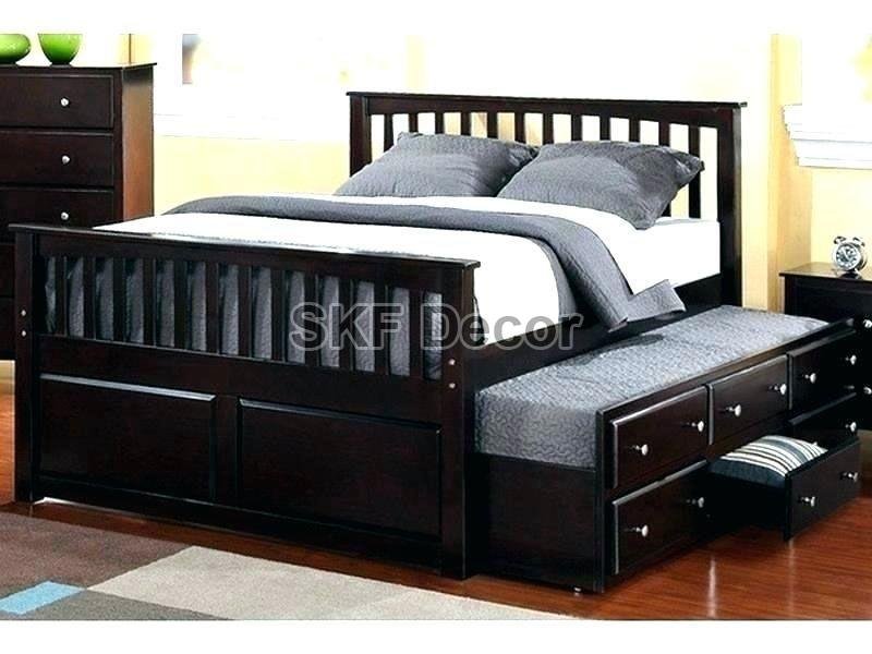 INTERIOR DESIGNING