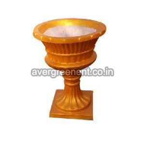 Garden Flower Pot
