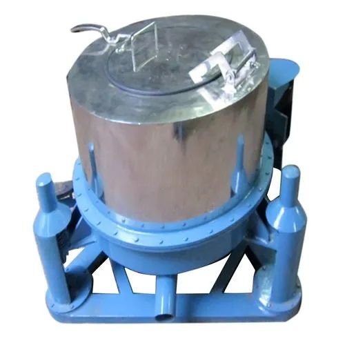 HYDRO EXTRACTOR