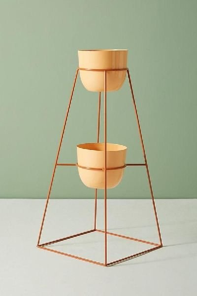 Tier Pot Stand