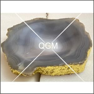 Marble Ashtray