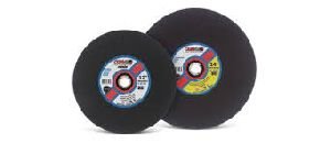 100x6x22 Cut Off Wheels