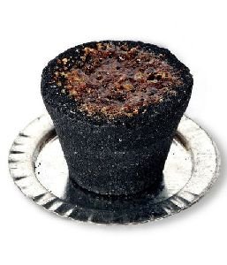 SINGAPURI LOBAN