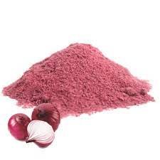 Dehydrated Onion Powder