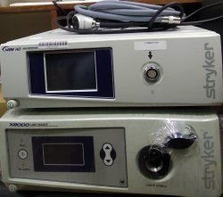 1488 Surgical Camera