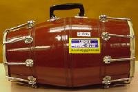 Dholak
