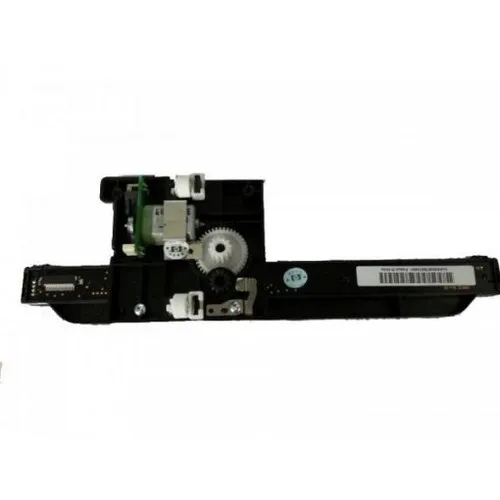 Printer Laser Scanner Unit