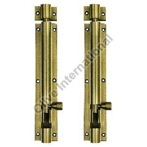 Tower Bolts