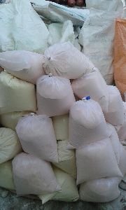 ABC Powder