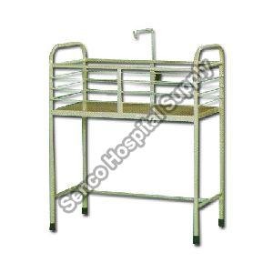 Baby Cot