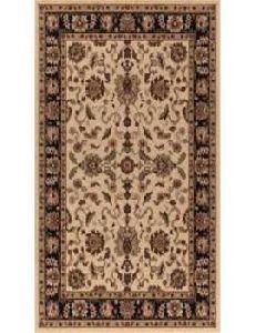 Agra Carpets