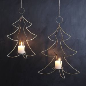 CANDLE VOTIVES