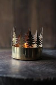CANDLE VOTIVES